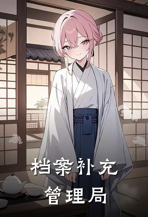 档案补充管理局