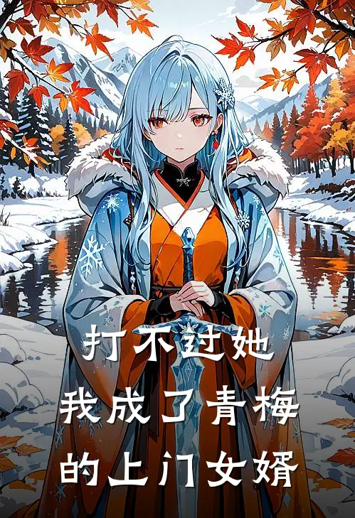 打不过她：我成了青梅的上门女婿