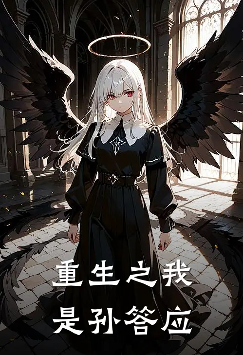 重生之我是孙答应