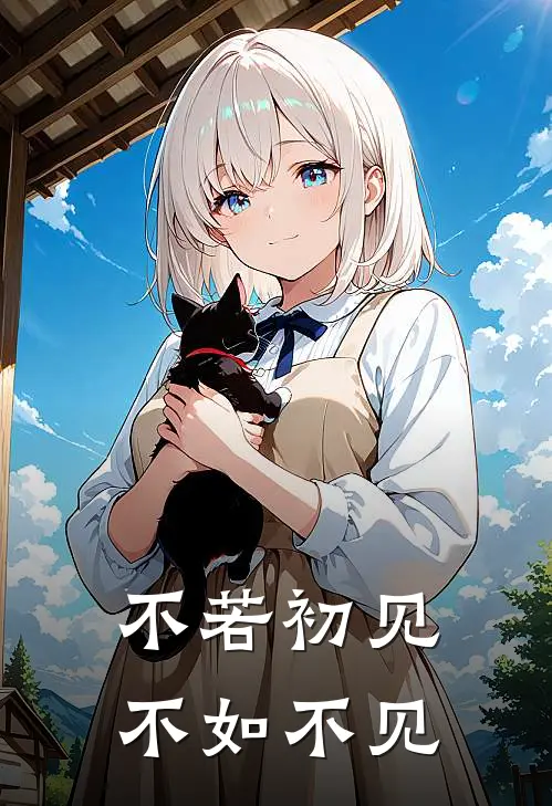 不若初见，不如不见