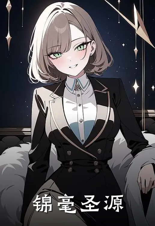 锦毫圣源