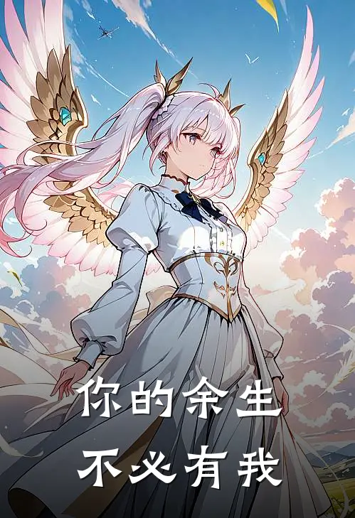 你的余生不必有我