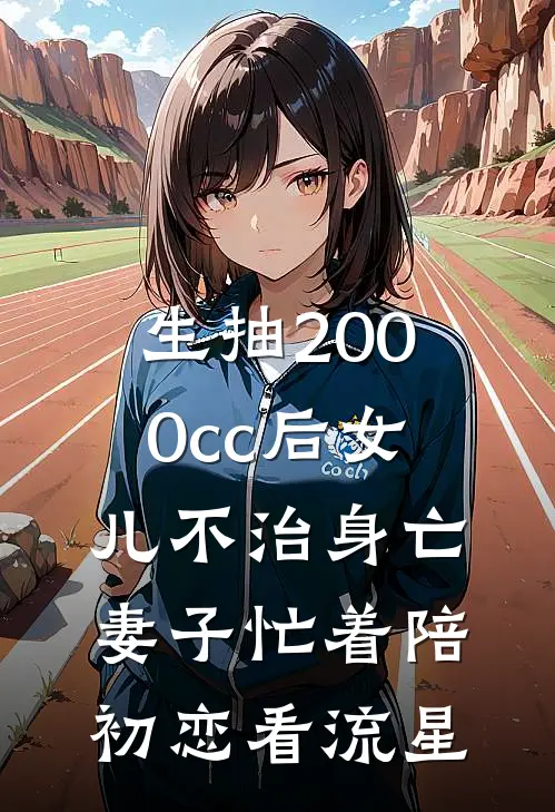 生抽2000cc后女儿不治身亡，妻子忙着陪初恋看流星