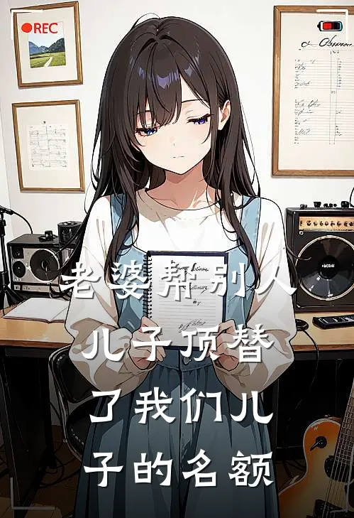 老婆帮别人儿子顶替了我们儿子的名额