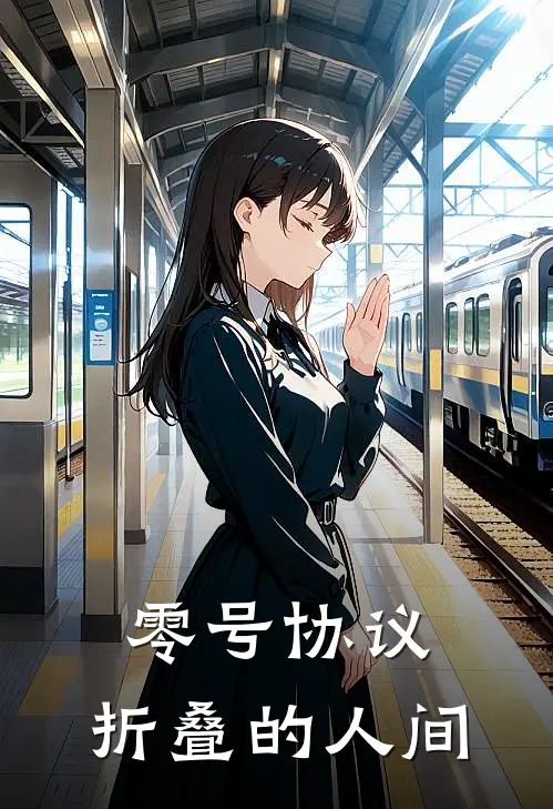 零号协议：折叠的人间