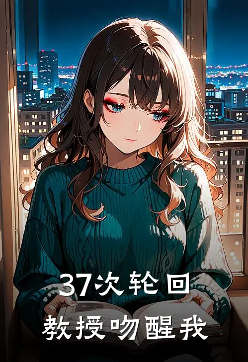 37次轮回：教授吻醒我