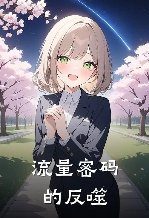 流量密码的反噬