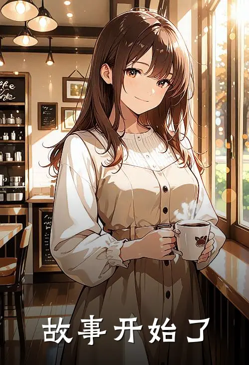 故事开始了