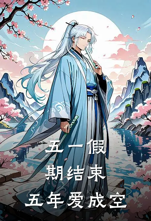 五一假期结束，五年爱成空