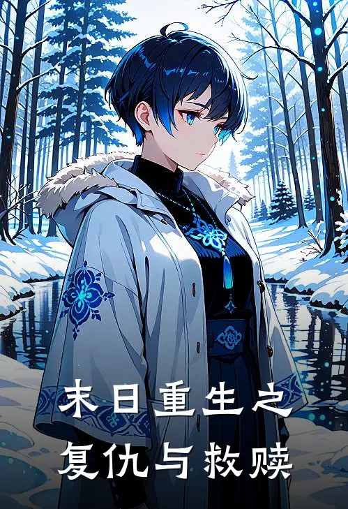 末日重生之复仇与救赎