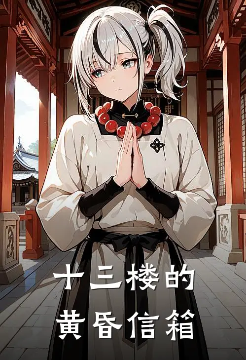 十三楼的黄昏信箱