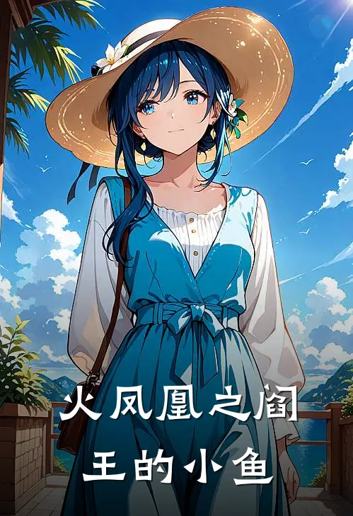 火凤凰之阎王的小鱼
