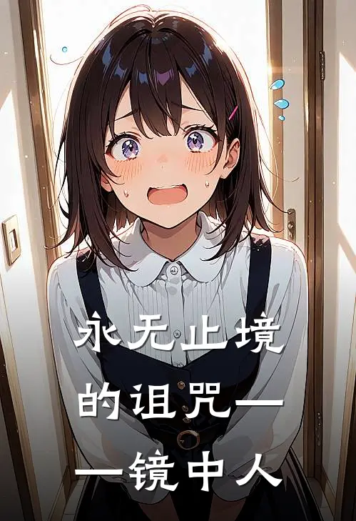 永无止境的诅咒——镜中人