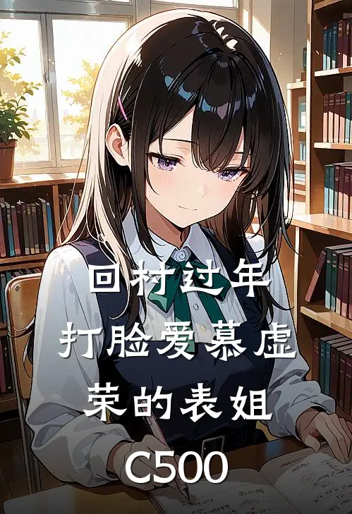 回村过年，打脸爱慕虚荣的表姐C500