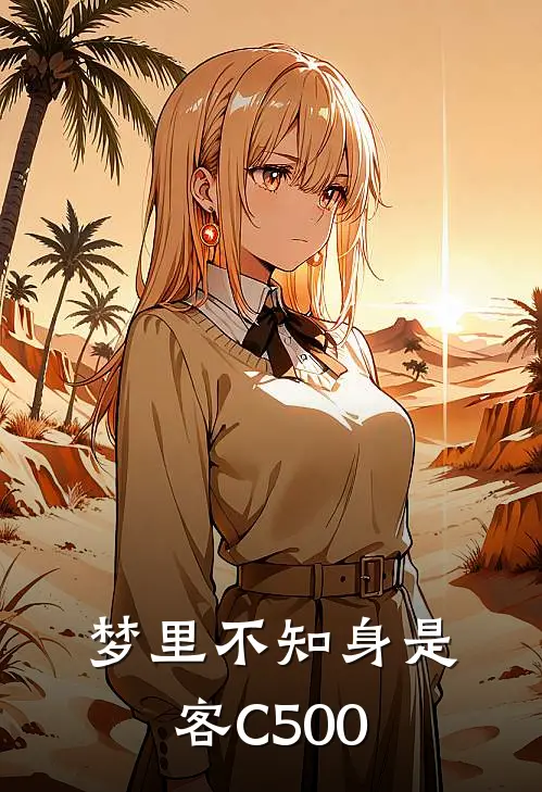 梦里不知身是客C500
