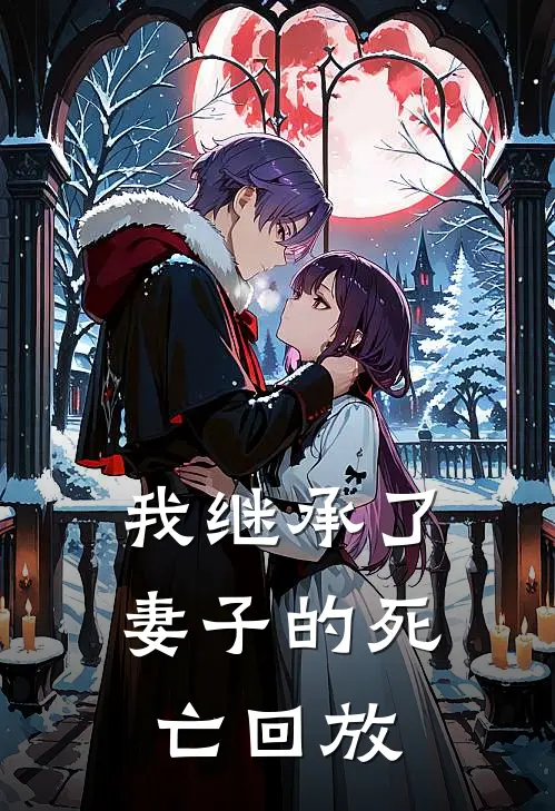 我继承了妻子的死亡回放