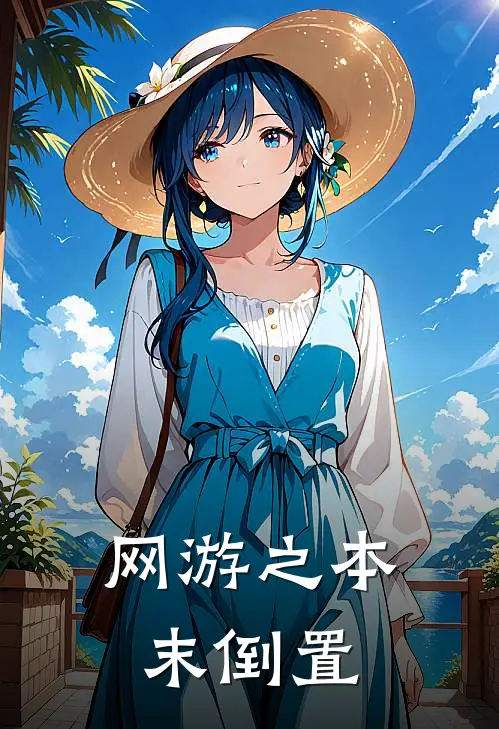 网游之本末倒置