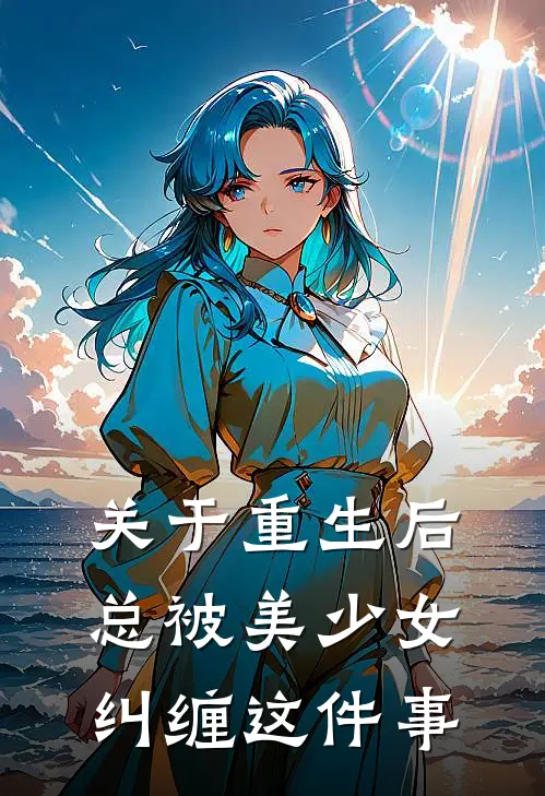 关于重生后总被美少女纠缠这件事
