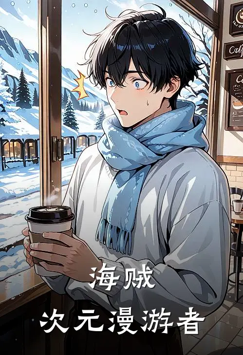 海贼：次元漫游者