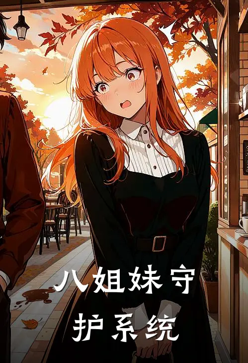 八姐妹守护系统