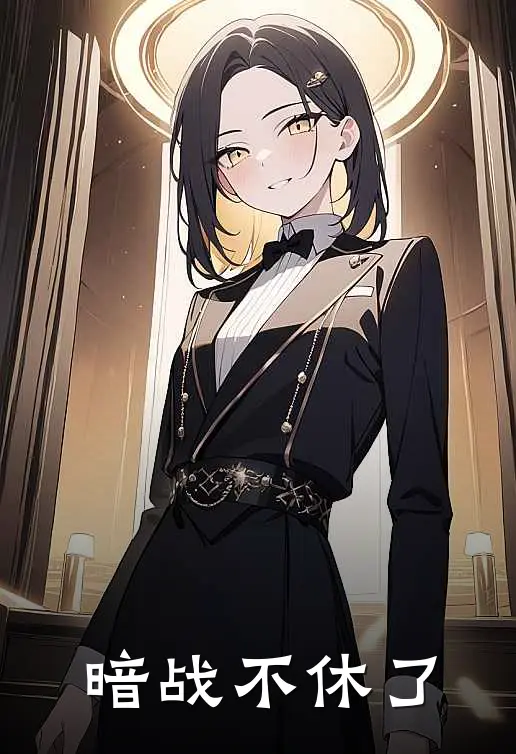 暗战不休了