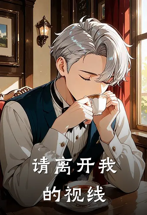 请离开我的视线