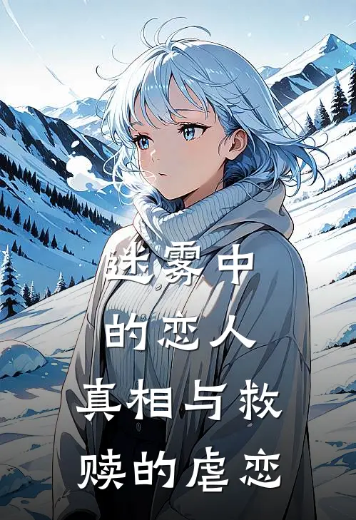 迷雾中的恋人：真相与救赎的虐恋