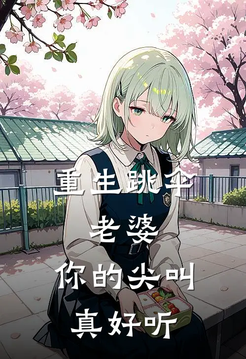 重生跳伞，老婆，你的尖叫真好听