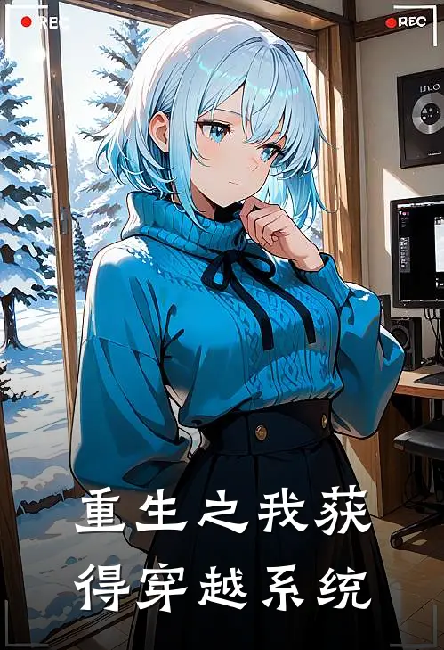 重生之我获得穿越系统