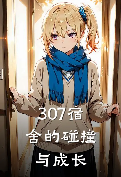 307宿舍的碰撞与成长