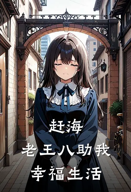 赶海：老王八助我幸福生活