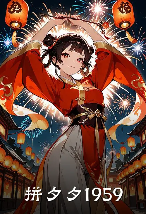 拼夕夕1959