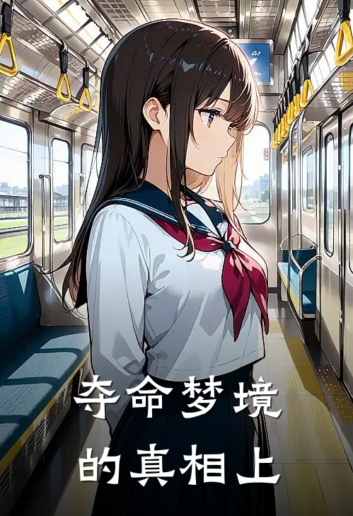 夺命梦境的真相（上）