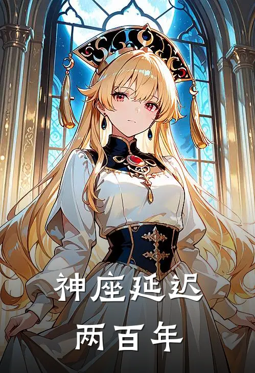 神座延迟两百年