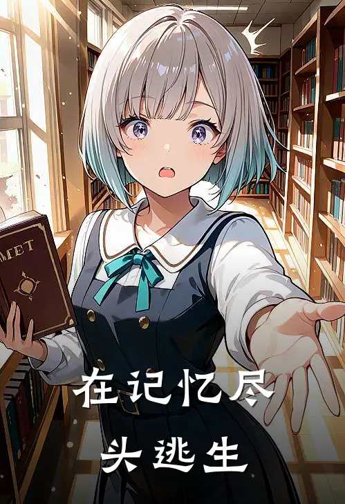 在记忆尽头逃生