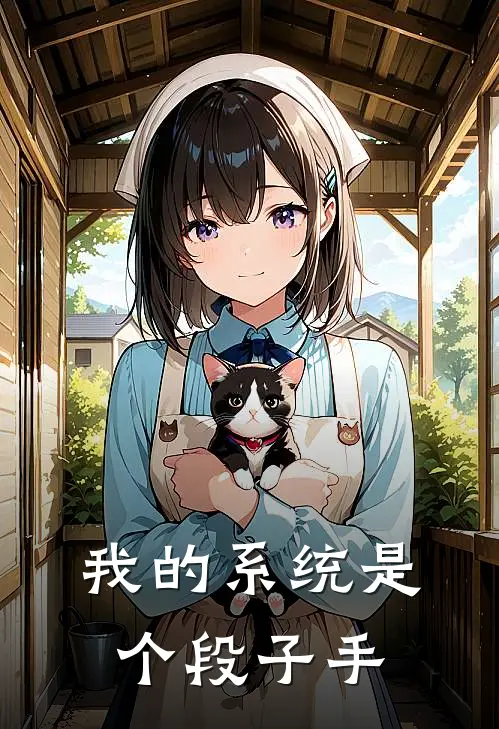 我的系统是个段子手