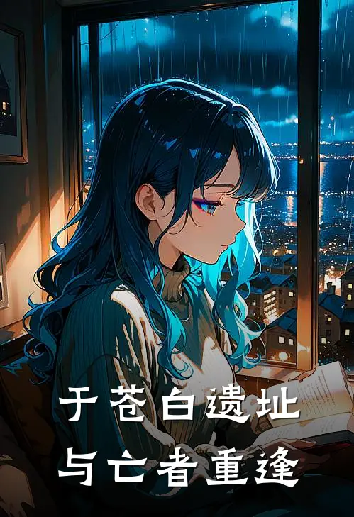 于苍白遗址与亡者重逢