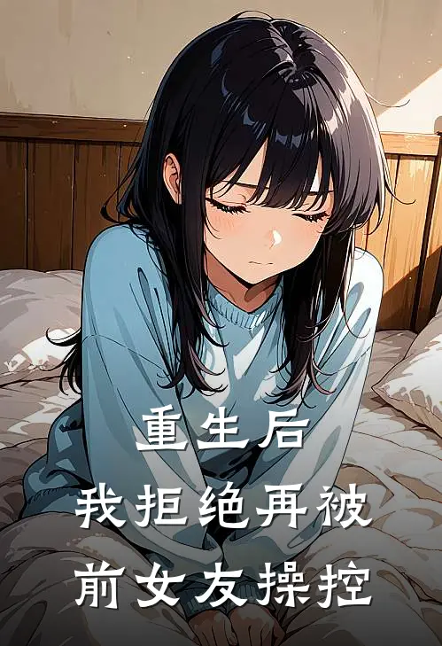 重生后，我拒绝再被前女友操控