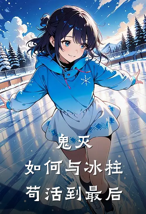 鬼灭：如何与冰柱苟活到最后