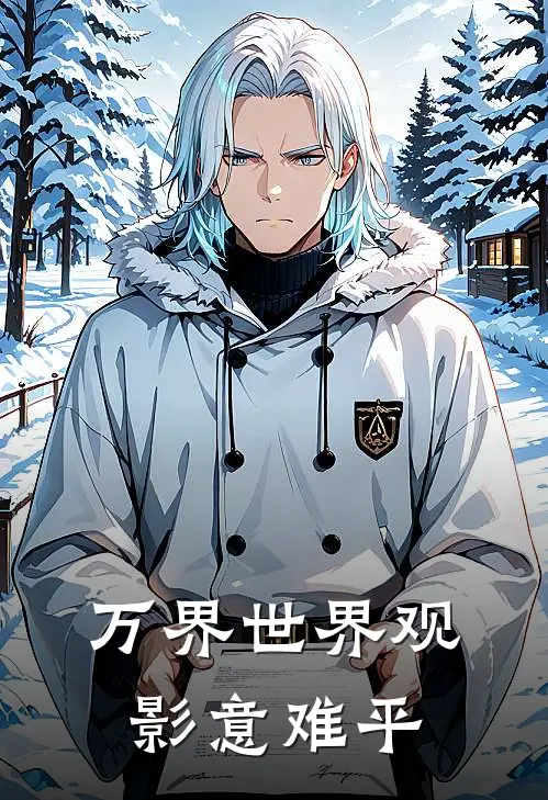 万界世界观影意难平