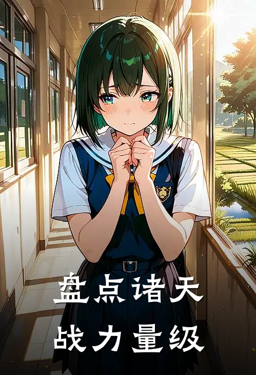 盘点诸天战力量级