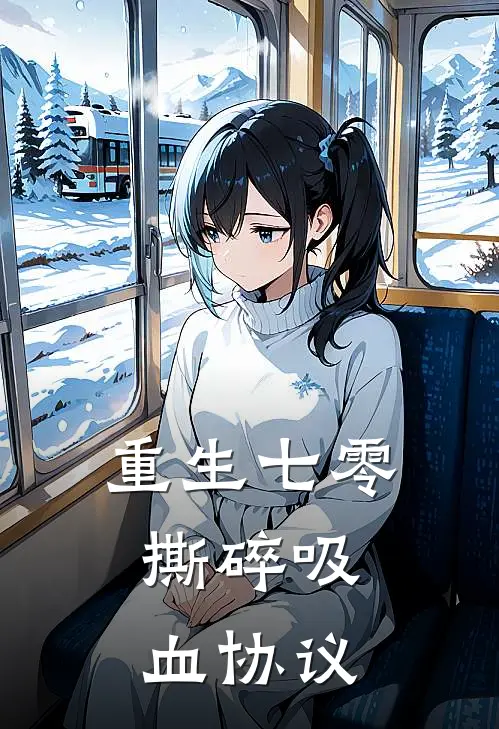 重生七零：撕碎吸血协议