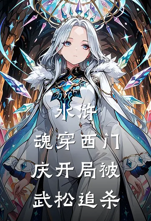 水浒：魂穿西门庆开局被武松追杀