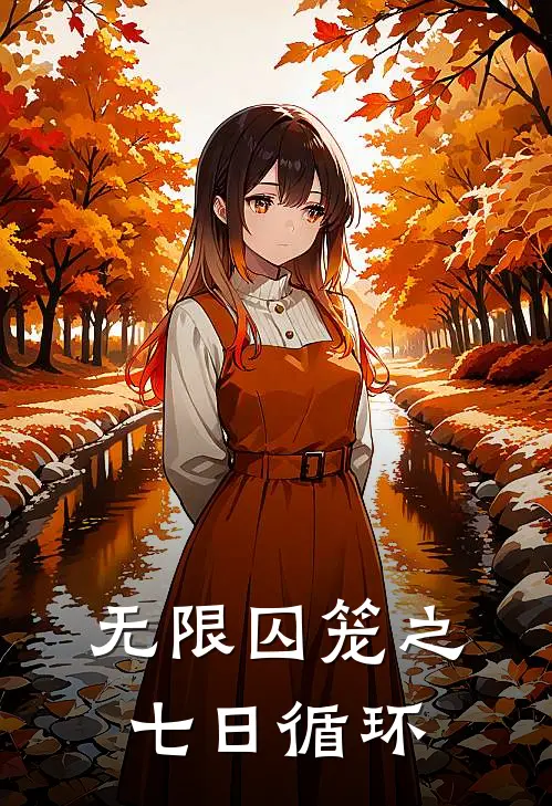 无限囚笼之七日循环