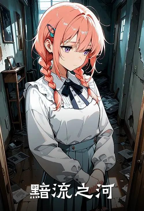 黯流之河