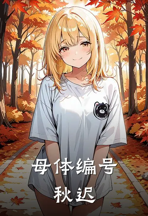 母体编号：秋迟