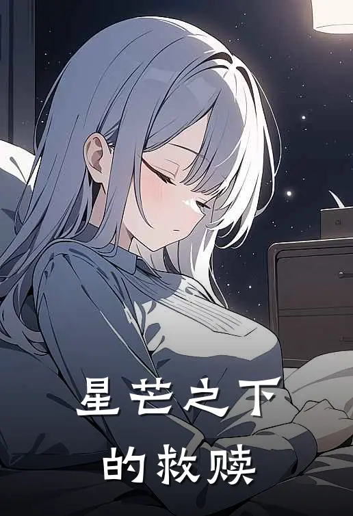 星芒之下的救赎