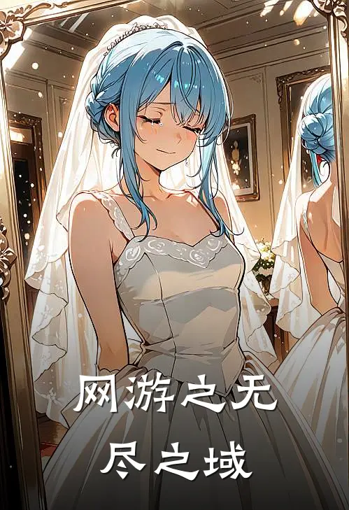 网游之无尽之域