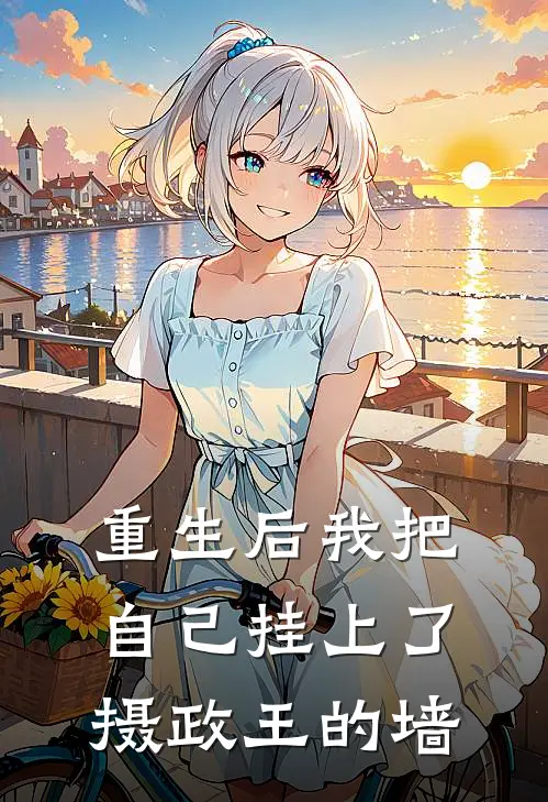 重生后我把自己挂上了摄政王的墙