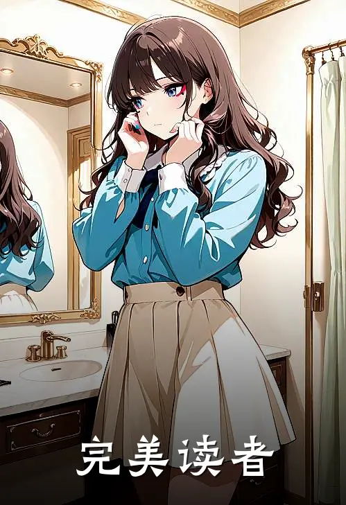 完美读者
